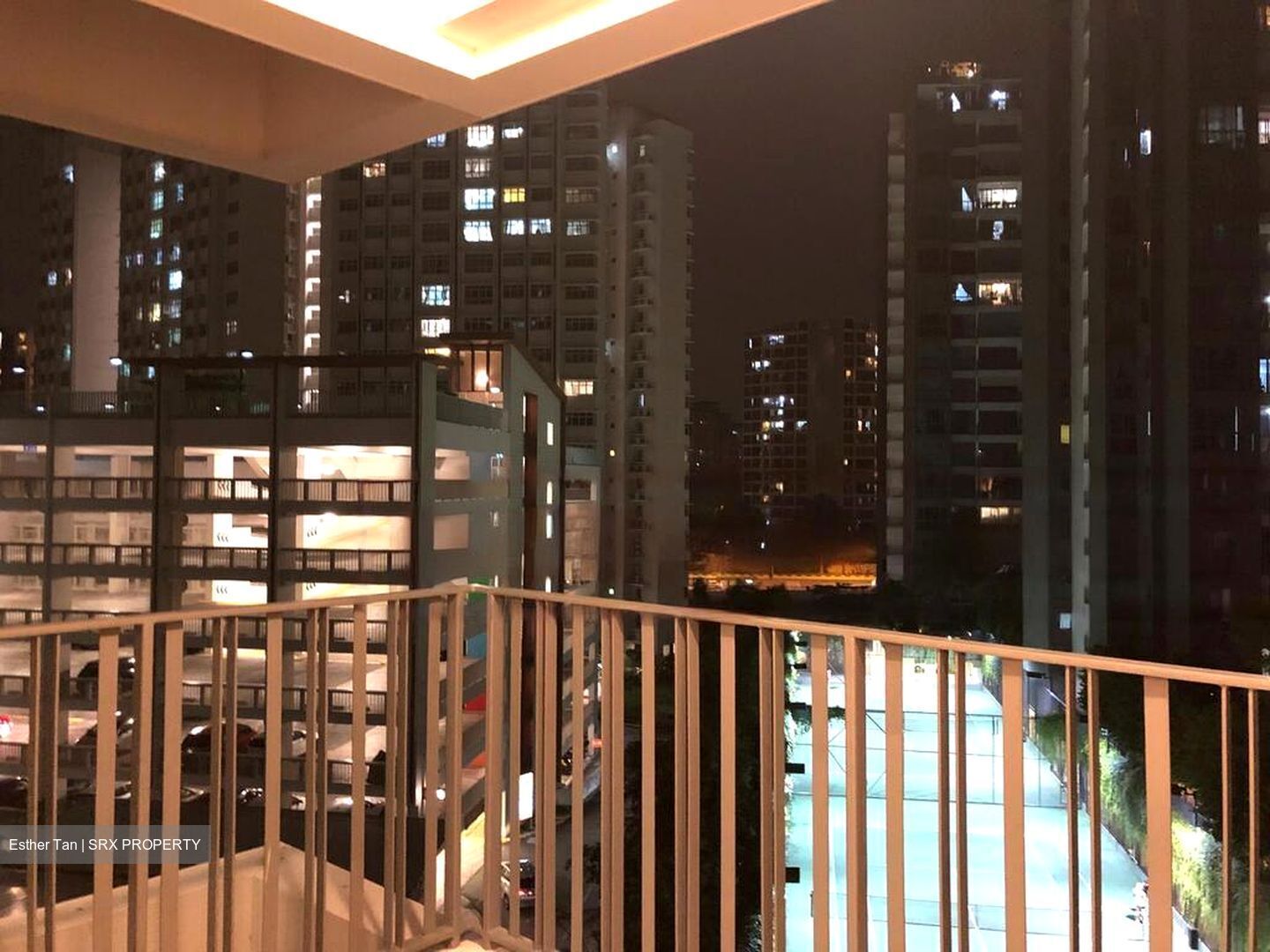 Riversails (D19), Condominium #467832681